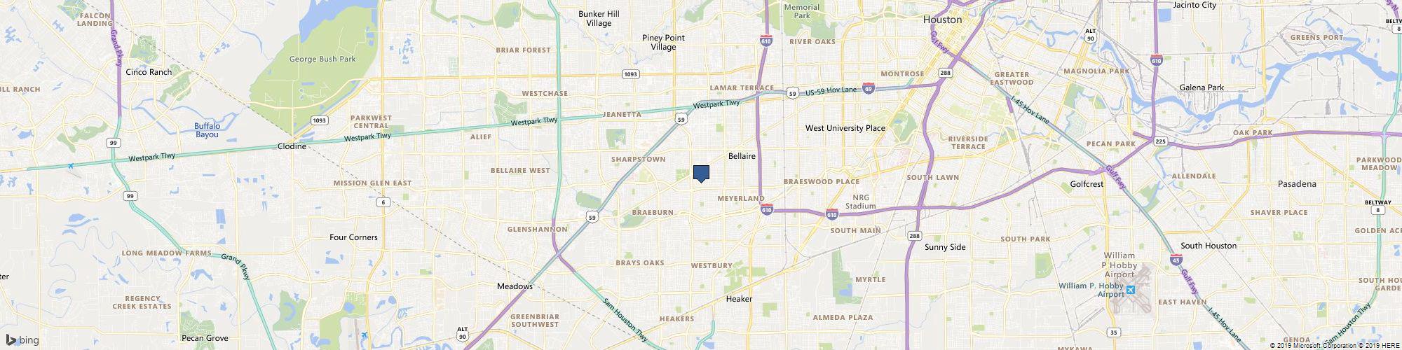 Appliance Repair Pro's Houston cover photo