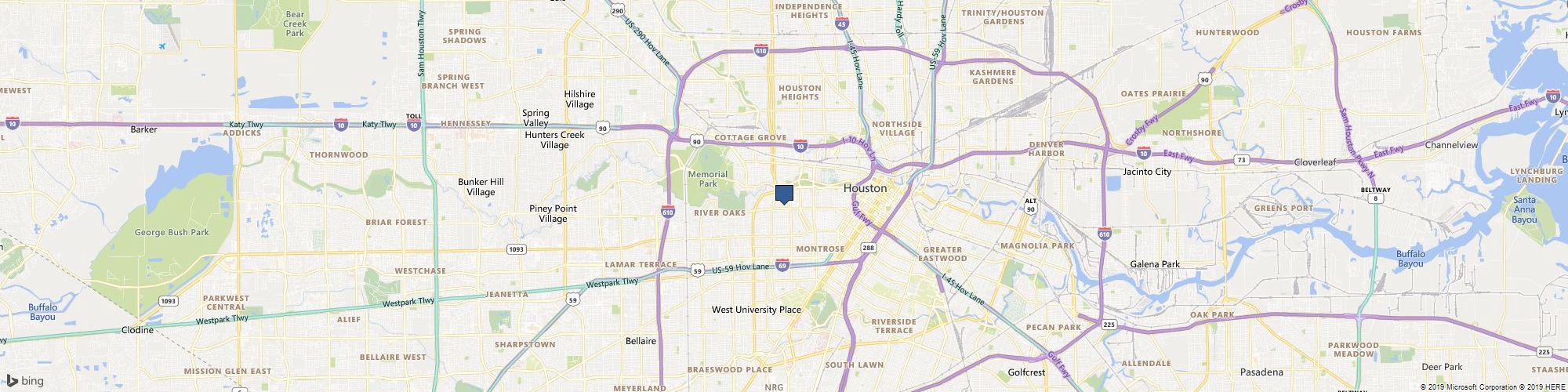 Garage Door Repair Pro Mesa cover photo