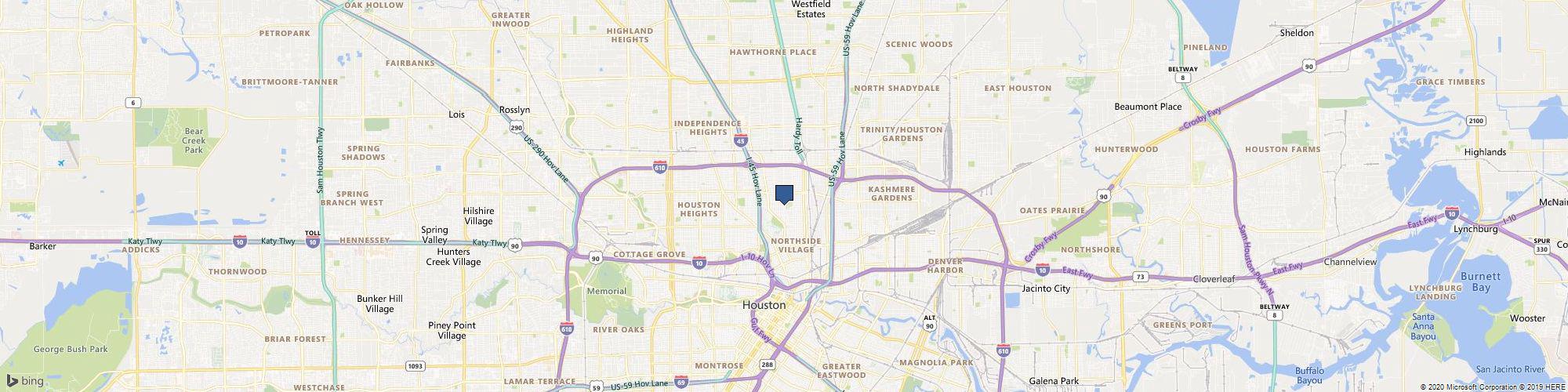 Payless Appliance Repair Houston TX cover photo