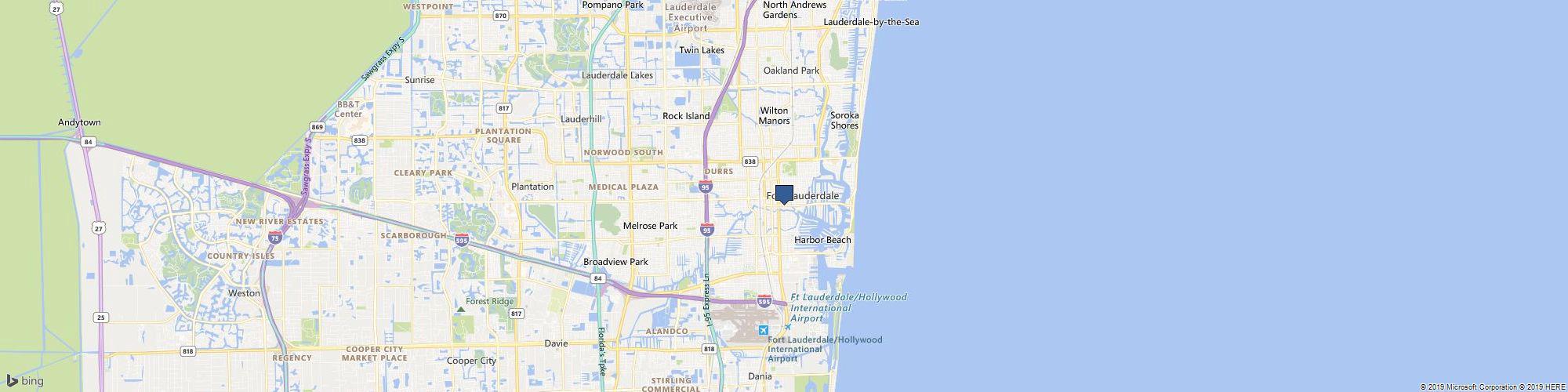 Castle Locksmith Pro cover photo