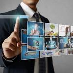 Digital Age - photo 1