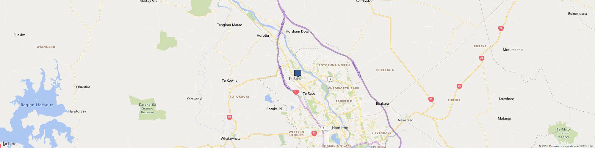 LifeCovered cover photo