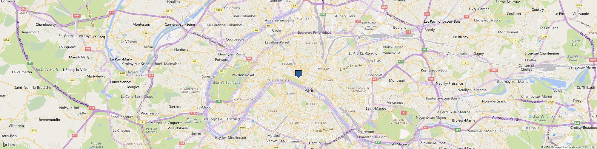 education cover photo