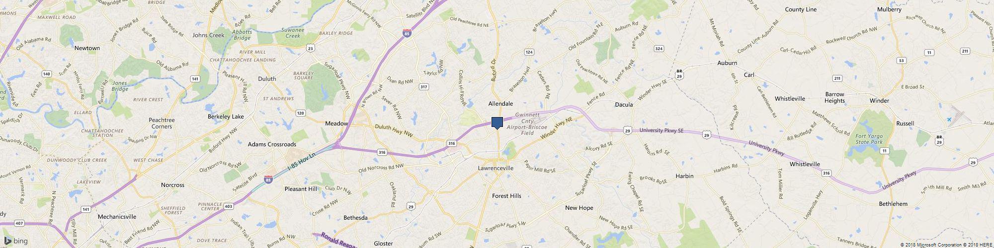 The Bondsman cover photo