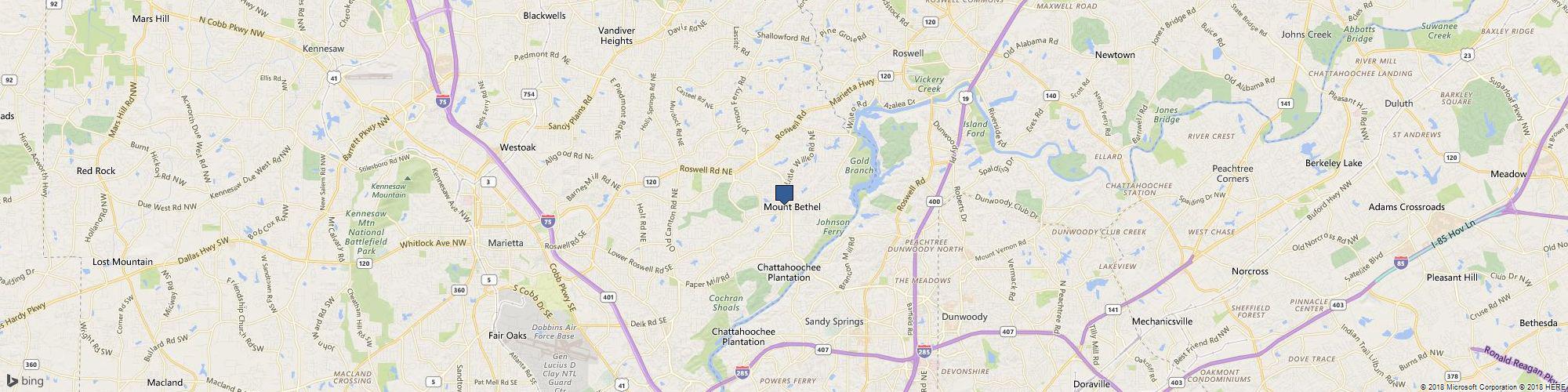 East Cobb Garage Door Repair cover photo