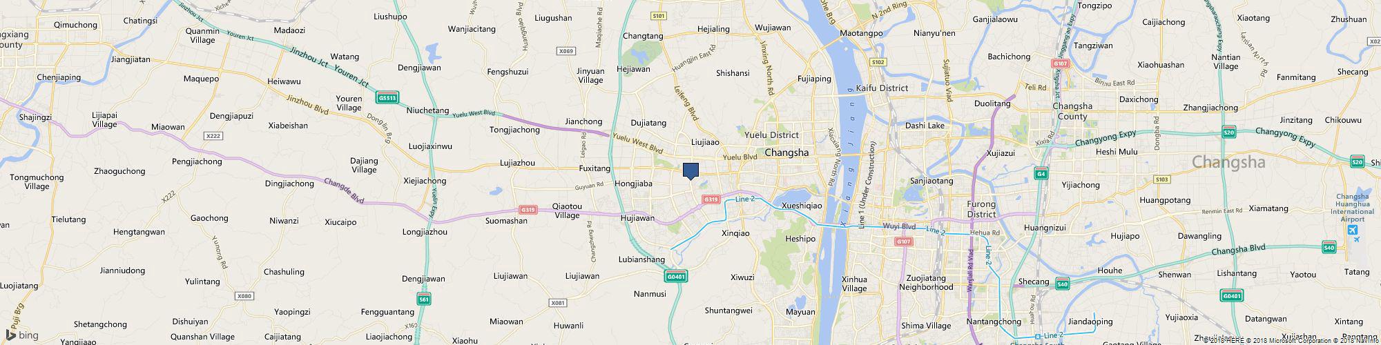 Permanent Steel Manufacturing Co.,Ltd cover photo