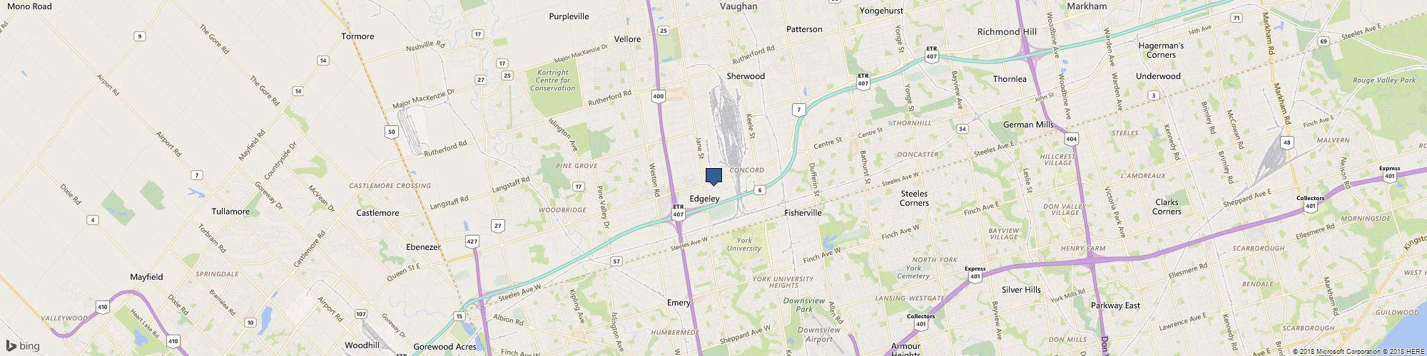 Autobahn Tires cover photo