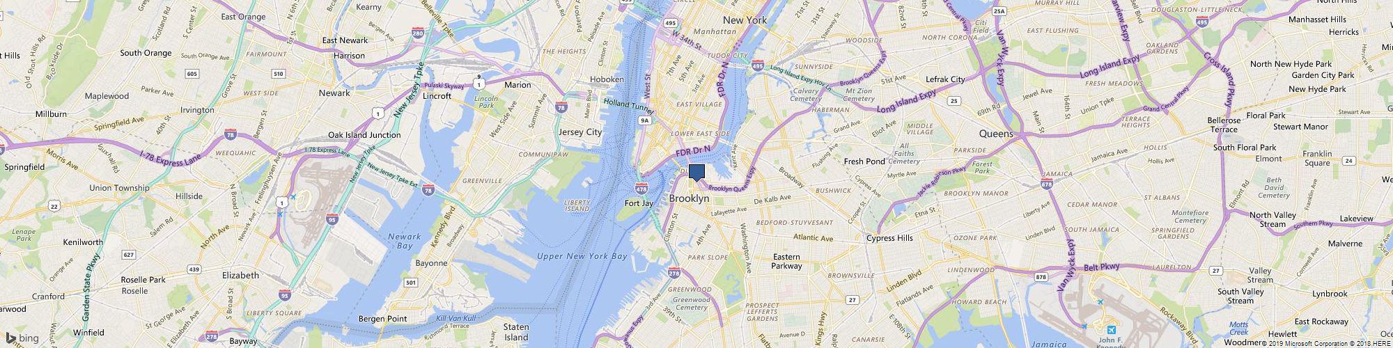 12HoursEssay cover photo