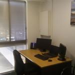 Code Connect SEO Sunshine Coast - photo 1