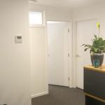 Code Connect SEO Sunshine Coast - photo 2