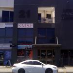 Code Connect SEO Sunshine Coast - photo 4