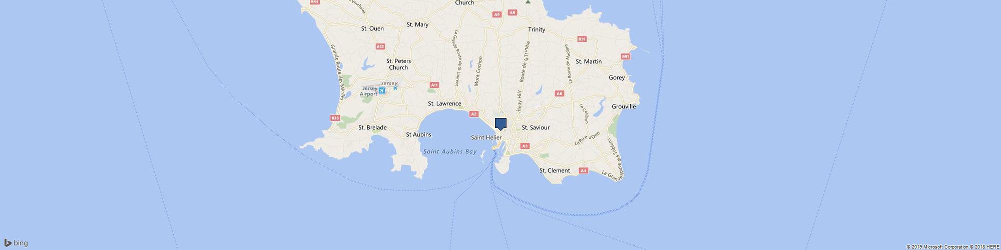 @Smile Dental Clinic cover photo