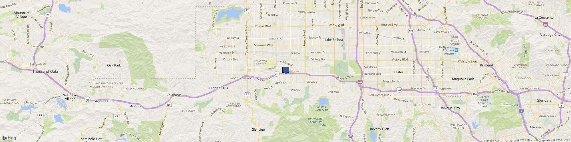 RetroFitting360, Inc. cover photo