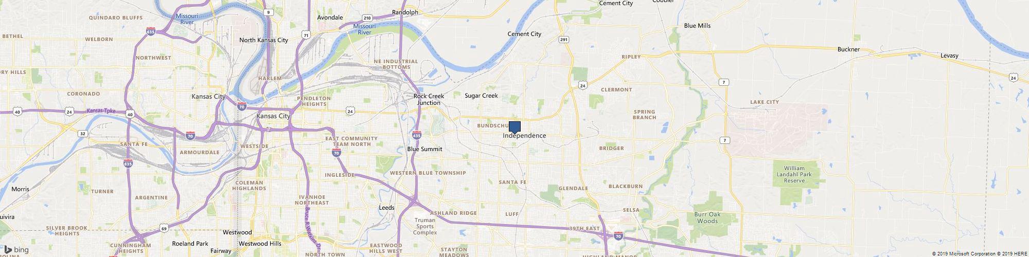 Dynamic Locksmiths cover photo