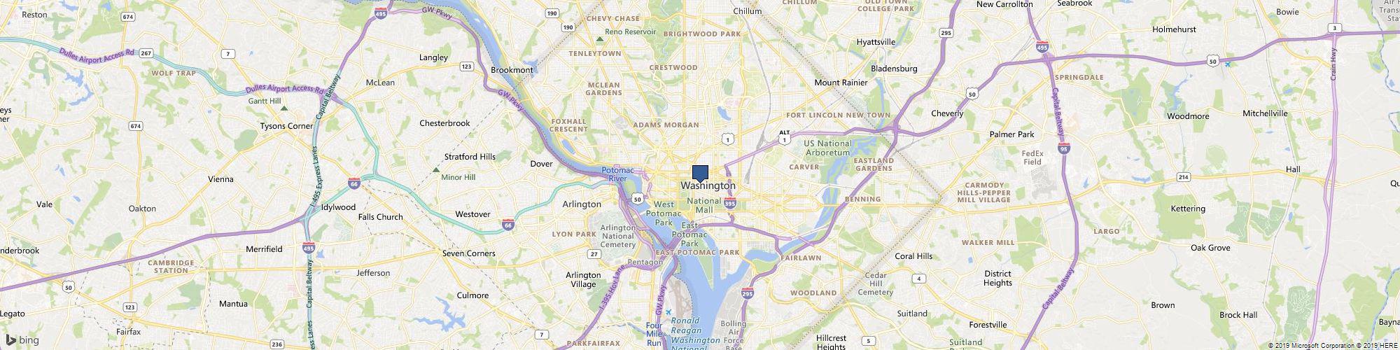 Kishish Law Group cover photo