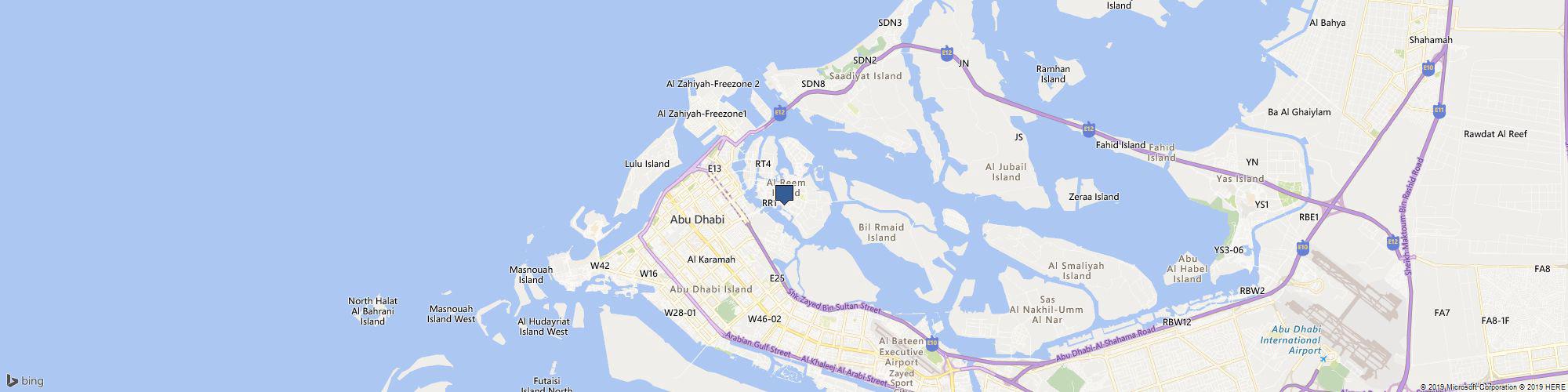 Wake up Adventures cover photo