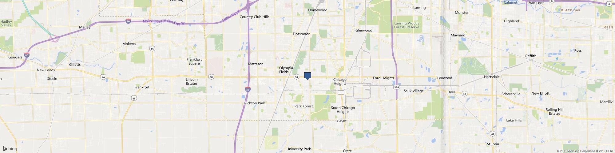 Fast and Secure Lock cover photo