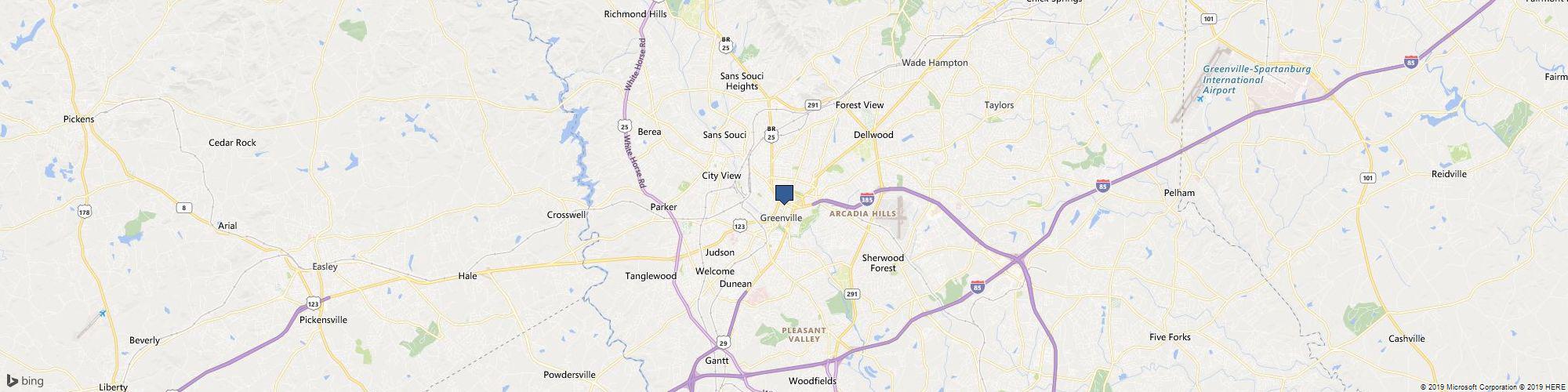 Gantt Locksmith Co. cover photo