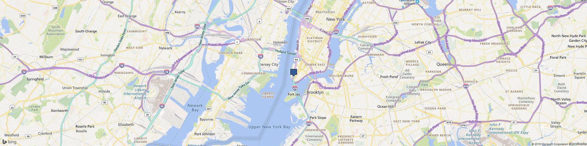 BrainBasket cover photo