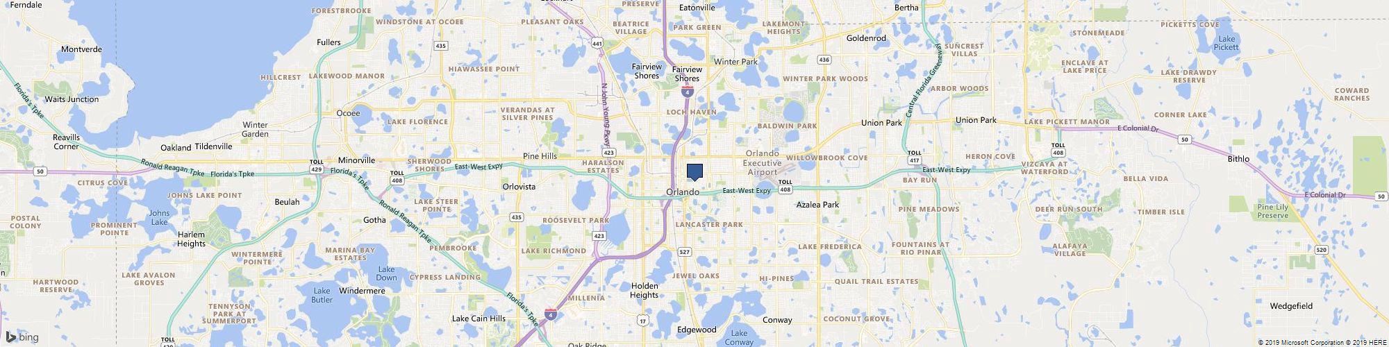 Extreme Maids cover photo