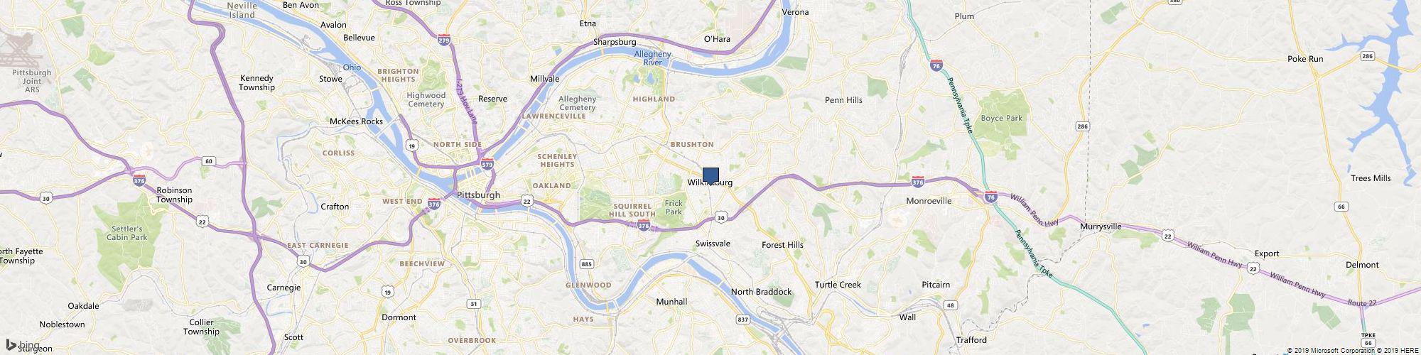 Wilkinsburg Dynamic Locksmith cover photo