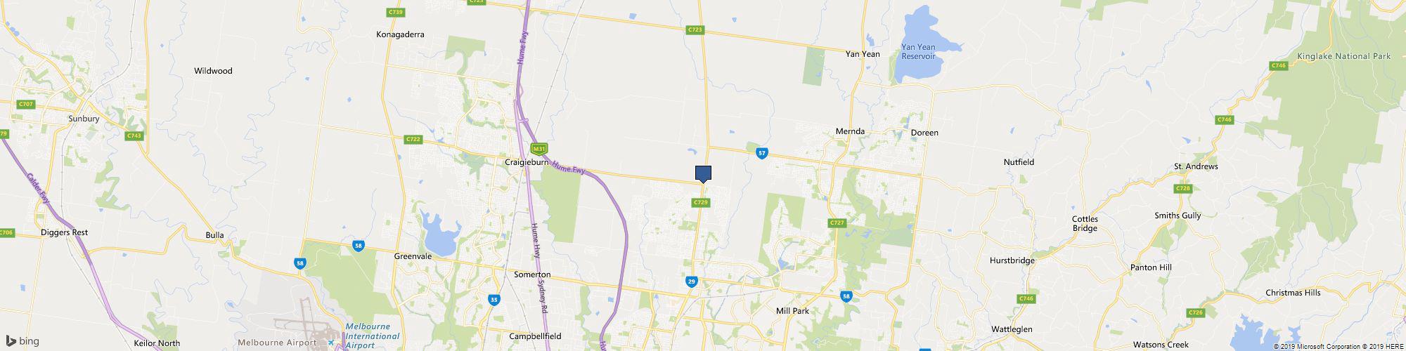 Ormi Media cover photo