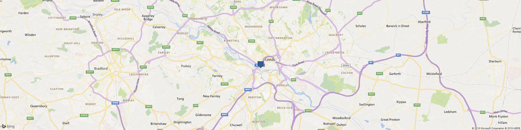 Helliwell Design cover photo