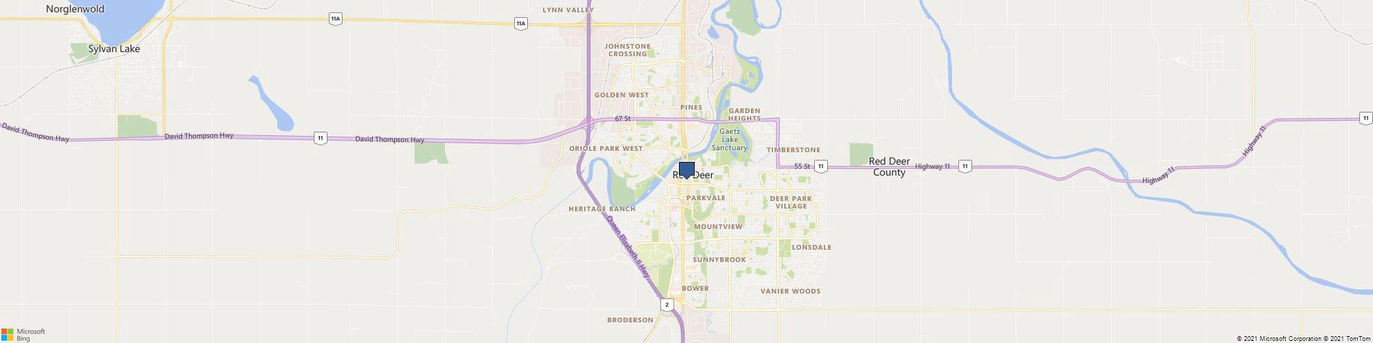 Promark Business Solutions cover photo