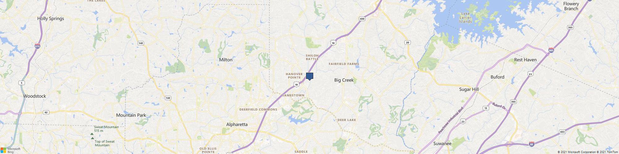 OMI (Outsource management Inc.) cover photo