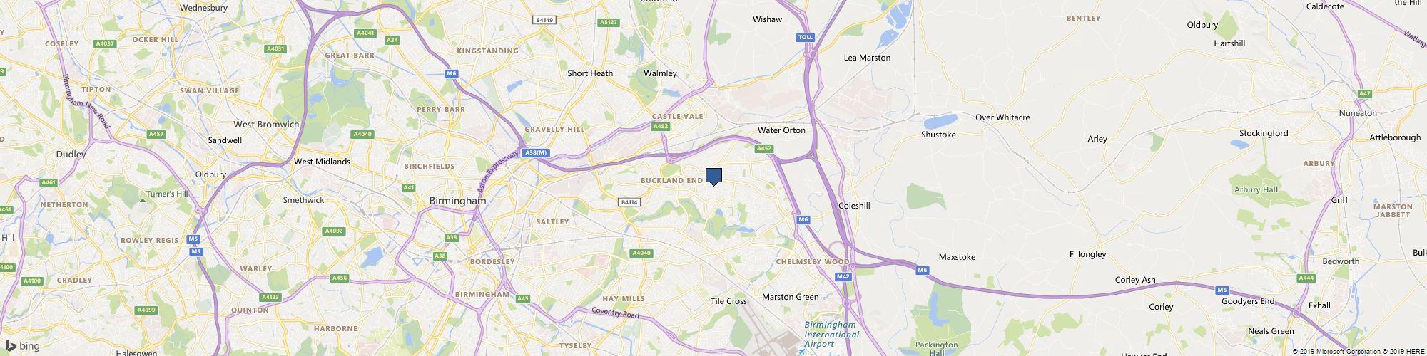 MB Gas & Heating LTD cover photo