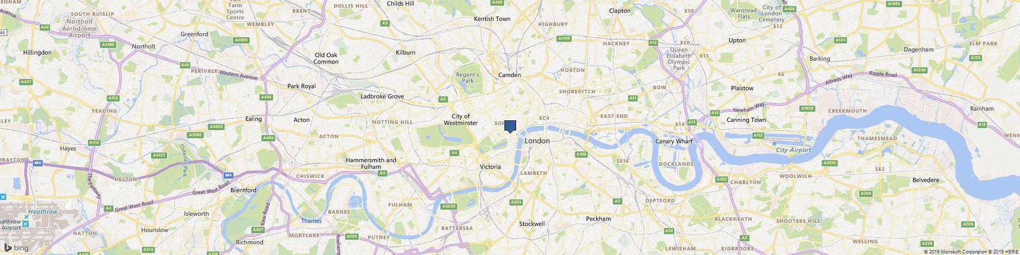 CiiTECH Ltd cover photo