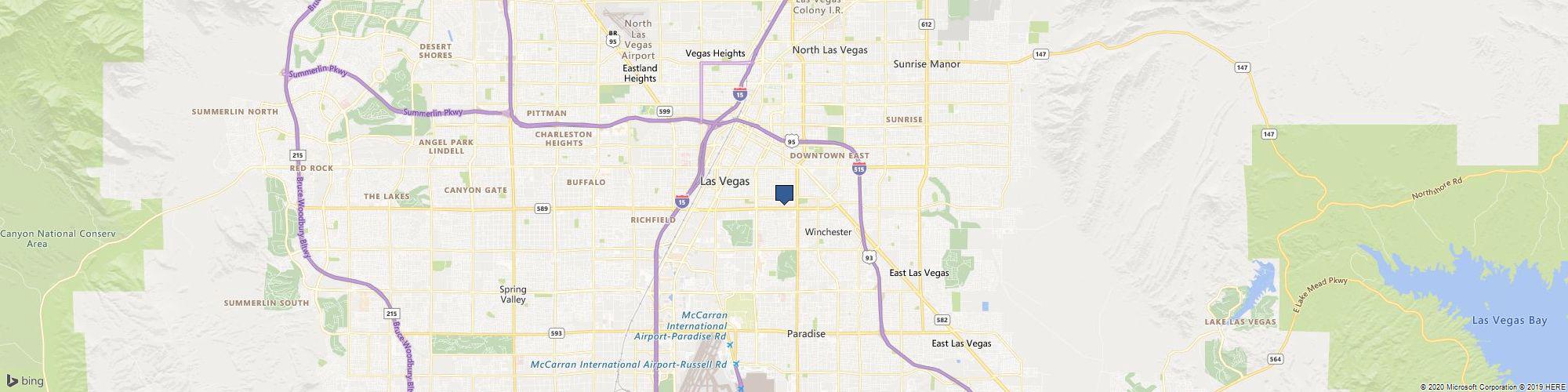 Get Money cover photo