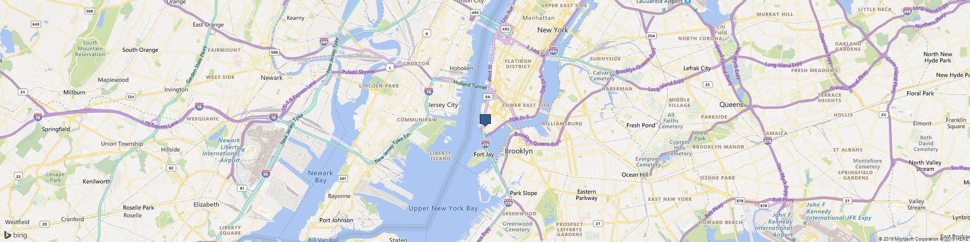 Law Office of David S. Leigh cover photo