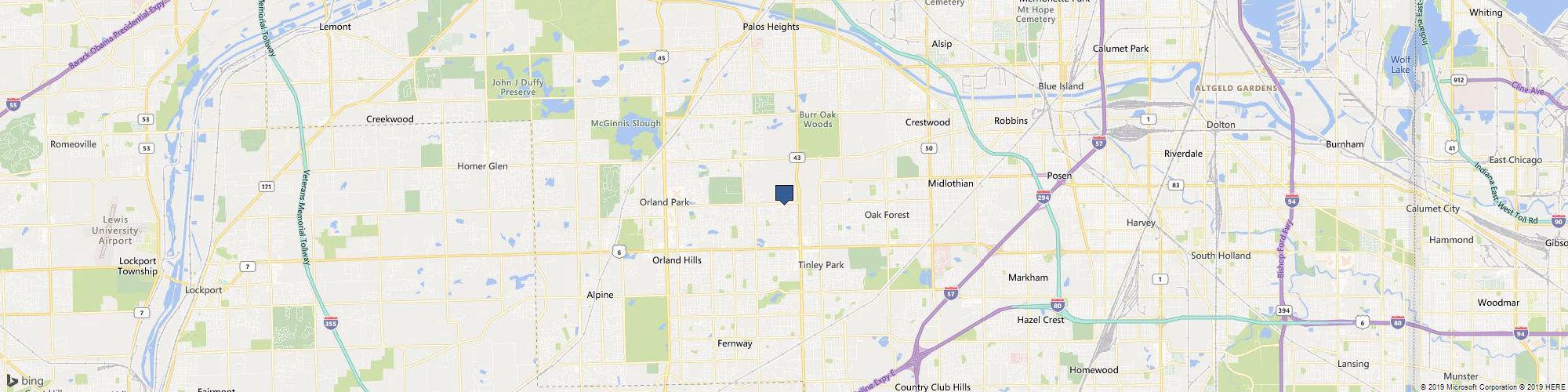 Locksmith Pros Orland Park cover photo