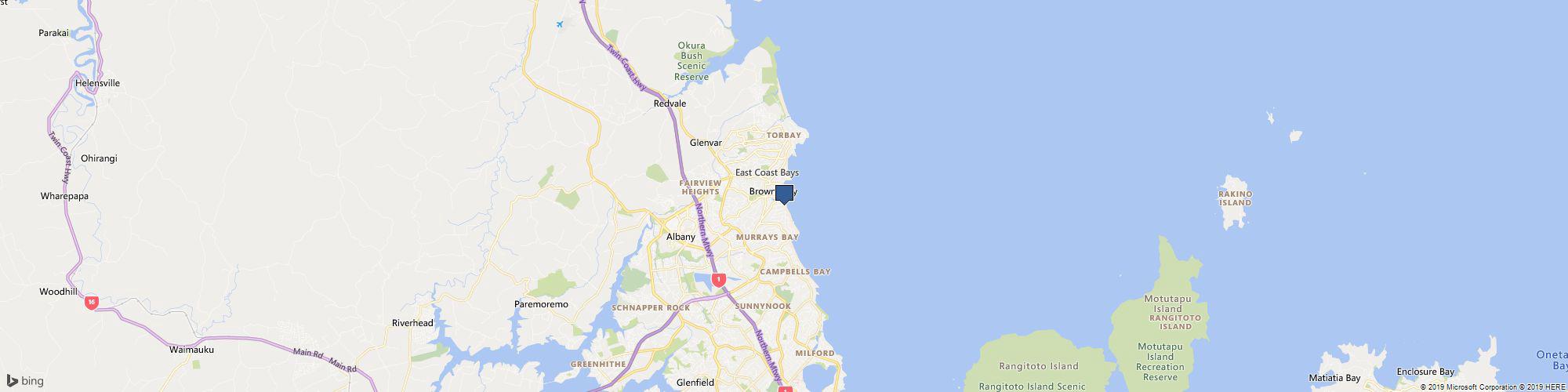 Plumber North Shore Gas Fitter and Plumbing cover photo