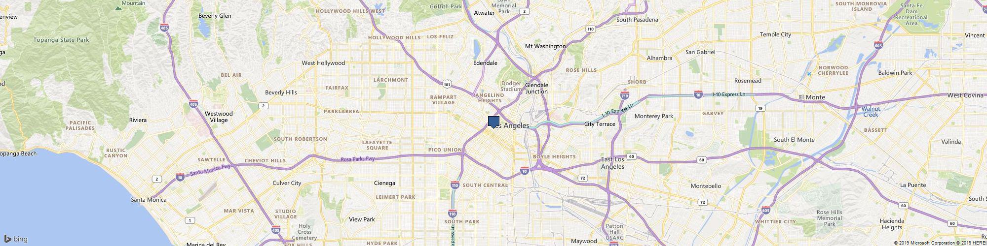 The Law Offices of Teresa Beyers cover photo