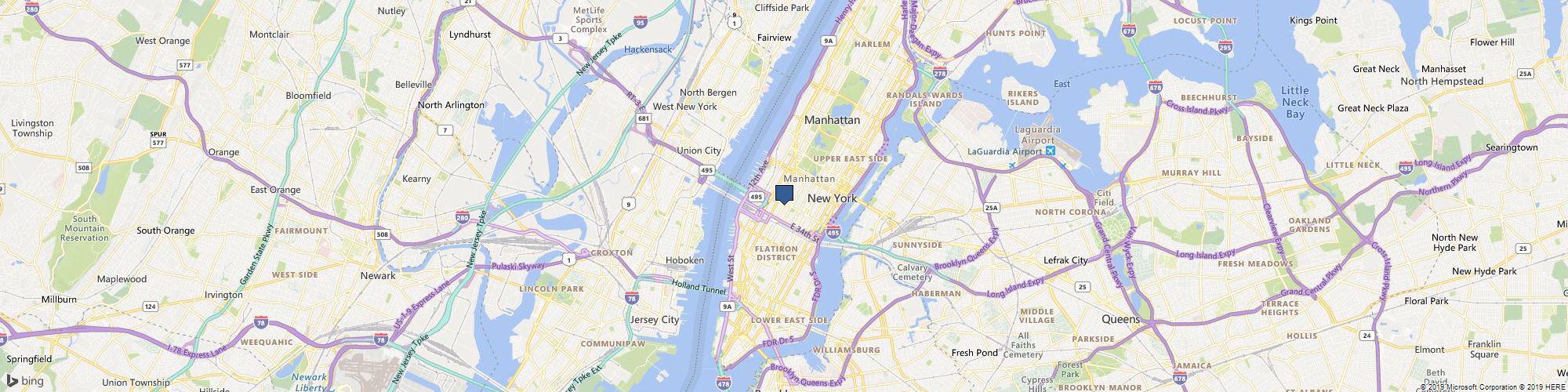 SpiderManX LLC cover photo