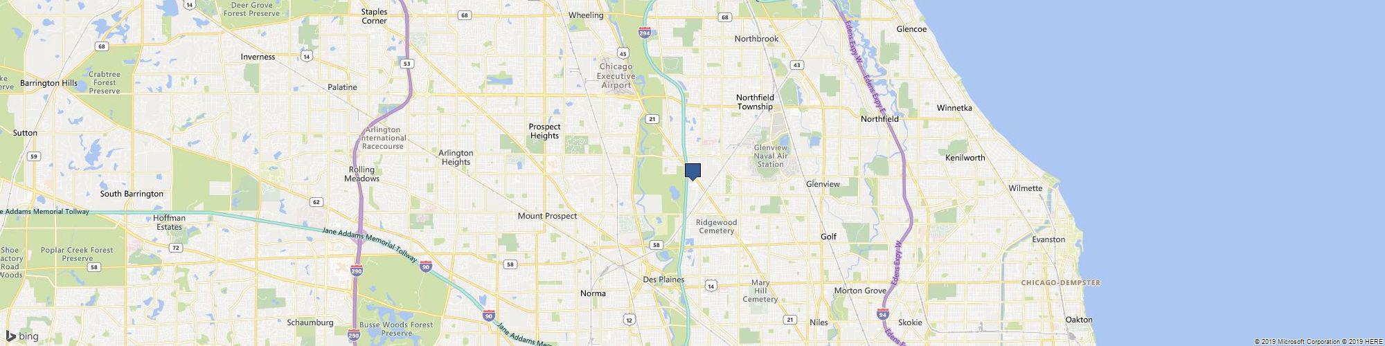 Abt Electronics Inc cover photo