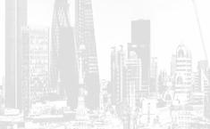 Broadgate General Practice - Doctors