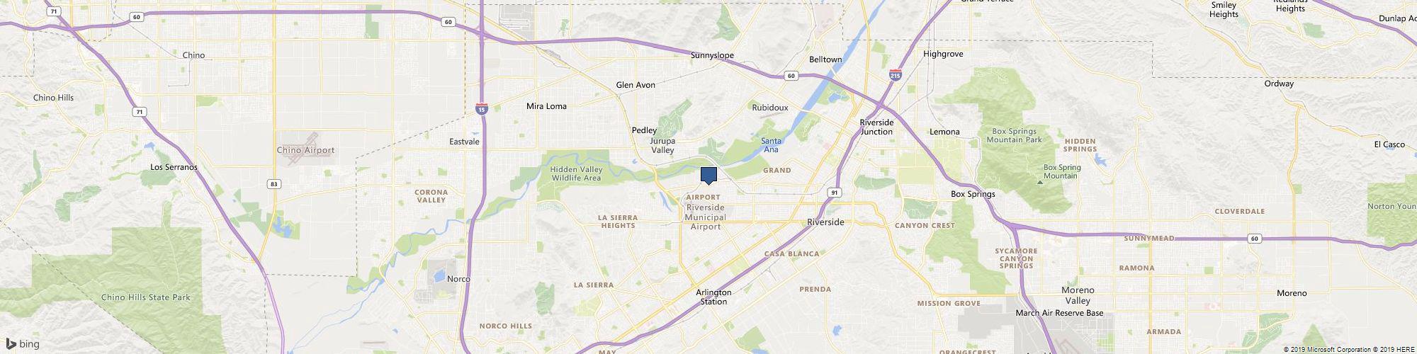 Car Loans of America - Jurupa Valley,CA, CA cover photo