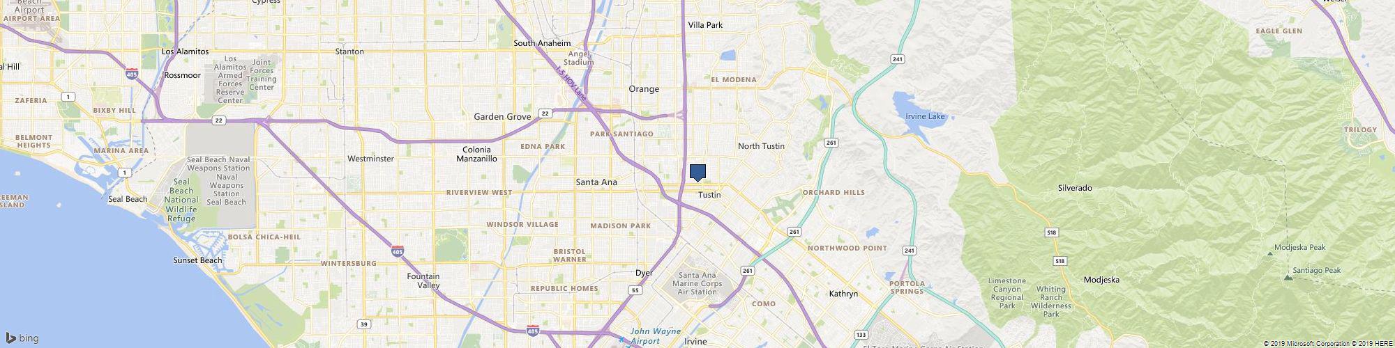 Car Loans of America - Tustin, CA cover photo