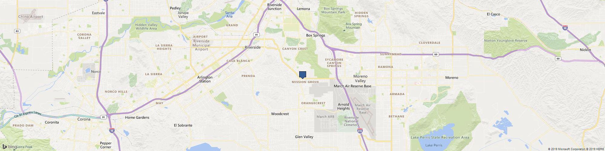 Car Loans of America - Menifee, CA cover photo