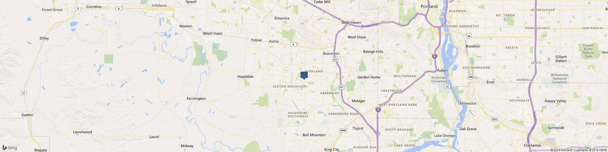 Evergreen Renovations & Roofing cover photo