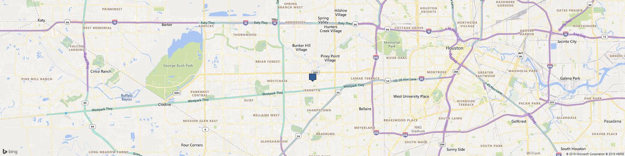 Bemer Motor Cars cover photo