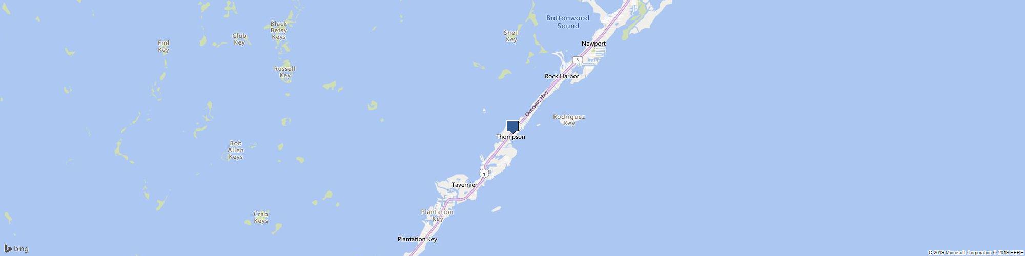 Kinder in the Keys, Inc. cover photo