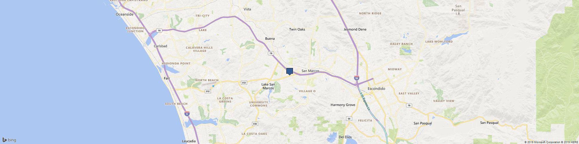 Car Loans of America - San Marcos, CA cover photo