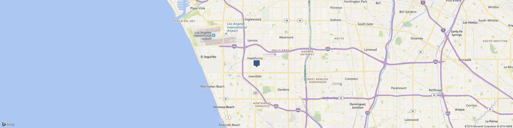 Car Loans of America - Hawthorne,CA, CA cover photo