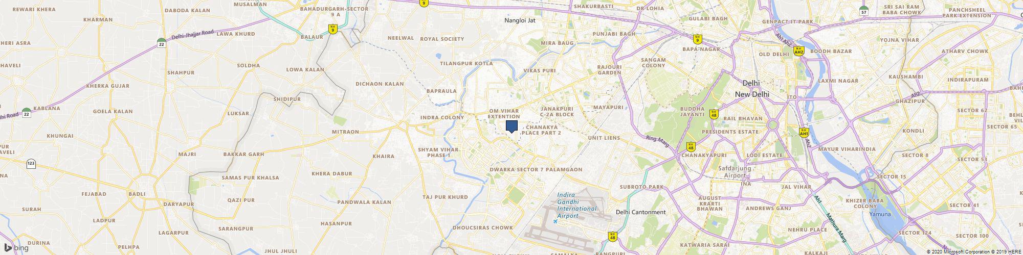 JDM Web Technologies cover photo