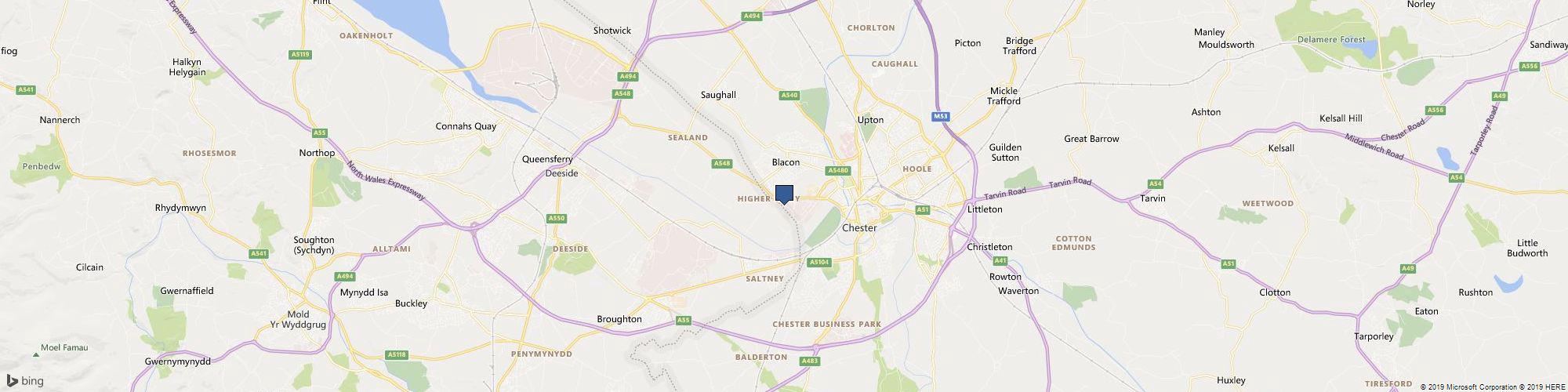 FPL Contractors Limited cover photo