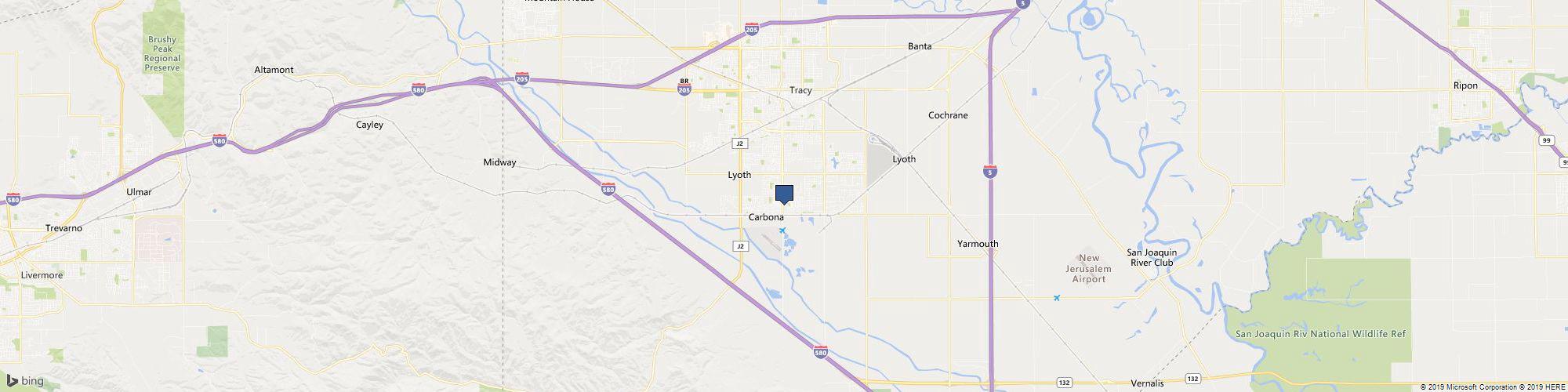 Car Loans of America - Tracy, CA cover photo